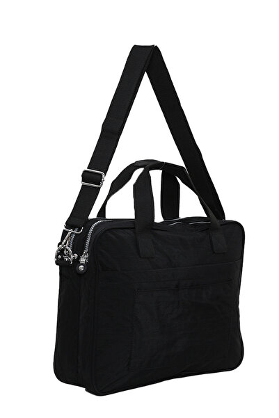 Mindesa Kabelka do ruky