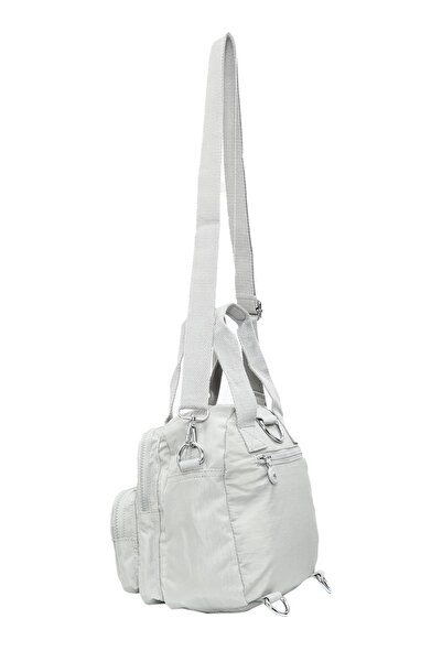 Mindesa Kabelka do ruky