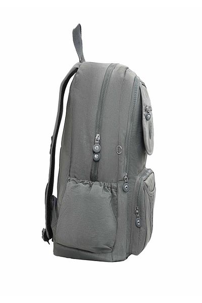Mindesa Rucksack
