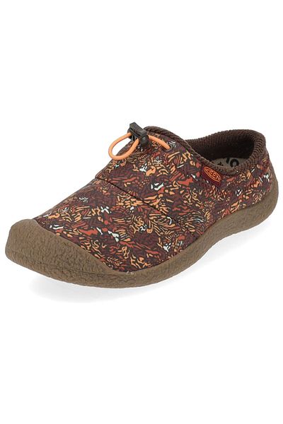 Keen Hausschuhe