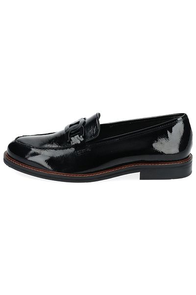 ARA Slipper