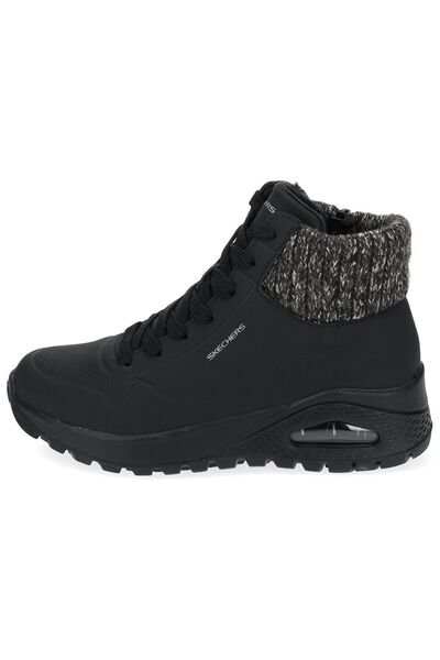 SKECHERS Παπουτσιών