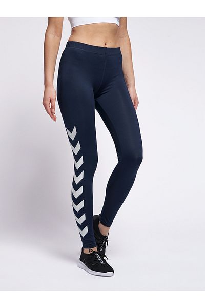 hummel HMLLILY STRUMPFHOSE