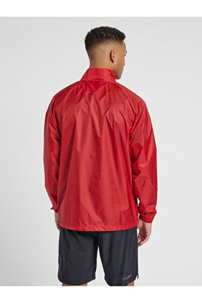 hummel hmlAUTHENTIC PRO JACKET