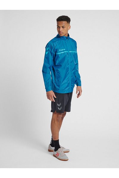 hummel hmlAUTHENTIC PRO JACKET