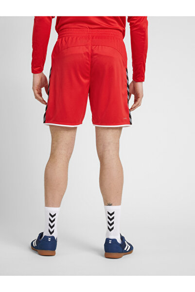 hummel hmlAUTHENTIC POLİ ŞORTLAR