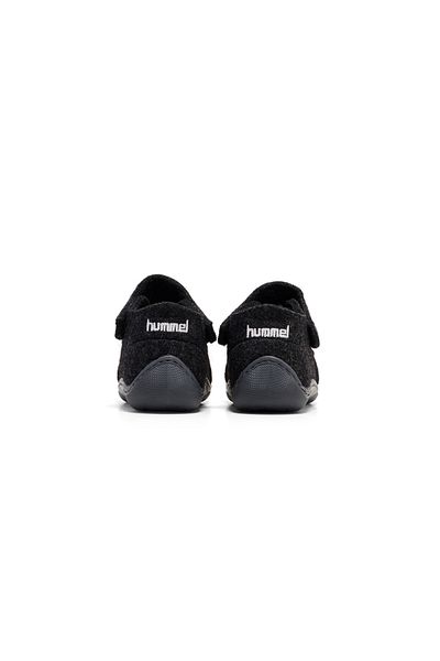 hummel YÜN TERLİK BEBEK