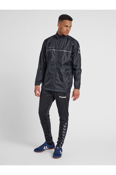 hummel hmlAUTHENTIC PRO JACKET