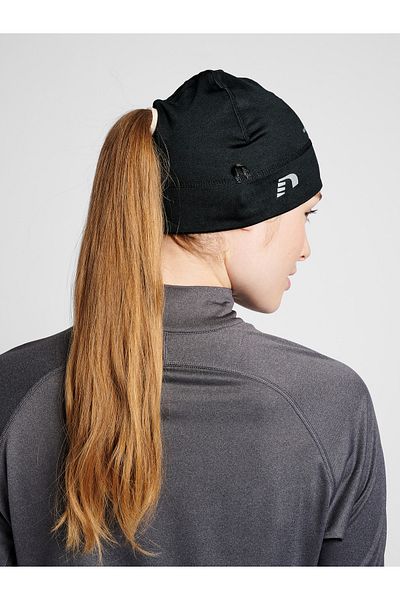 NEWLİNE CORE BEANIE