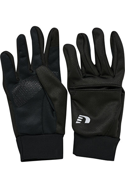 NEWLİNE CORE PROTECT-HANDSCHUHE