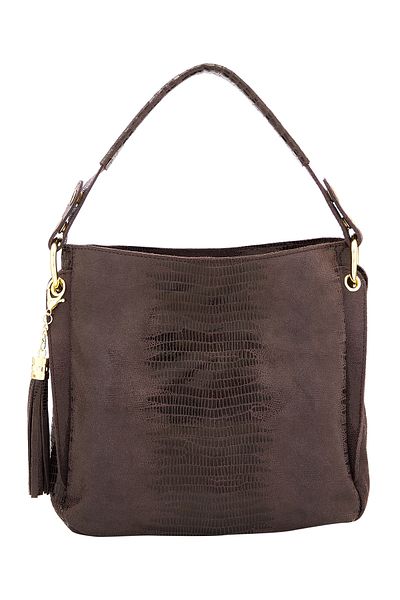 Faina Schultertaschen