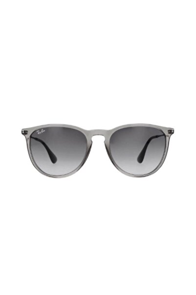 Ray-Ban Rb 4171 6513/8g 54-18 Unisex Güneş Gözlüğü Erika