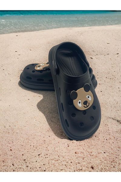Twingo KIDS GARDEN BEACH PAPUCI DE BAI