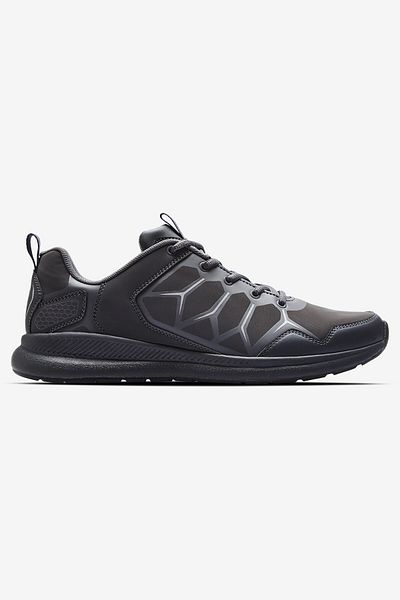 Lescon Easystep Satra Smoked Herren-Sportschuhe 22nae00easam