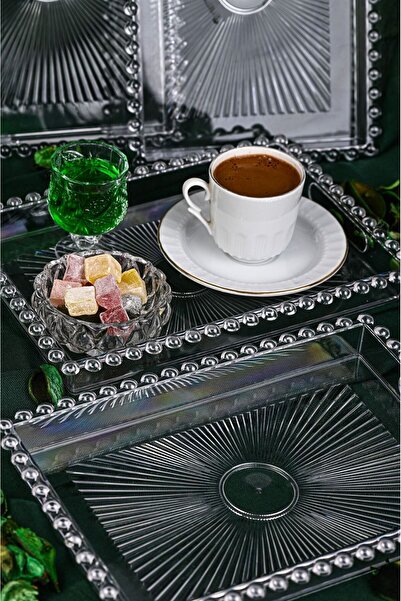 Harmony SUNUMLUK TEPSİ