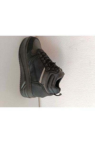 ZERO Cizme Sport Unisex