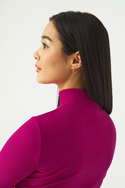 urban focus Half Fisherman Basic Body