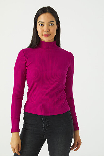 urban focus Half Fisherman Basic Body