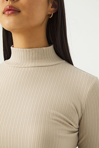 urban focus Half Fisherman Basic Body