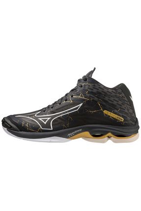Mizuno volleyball shoes wave lightning z deals