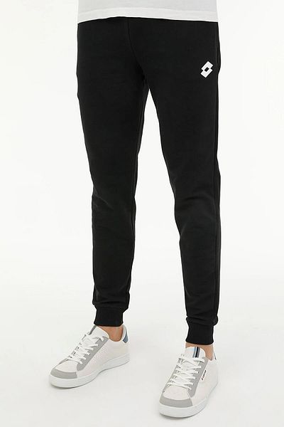 Lotto Ανδρικό Φούτερ M-sokrates Jogger 3fx 101357372