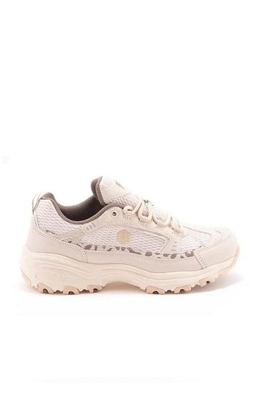 Hammer Jack 101-21305-z Γυναικεία αθλητικά παπούτσια Artigas Beige Camouflage