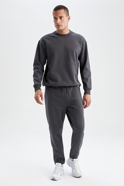 Gap mens sweat suits sale