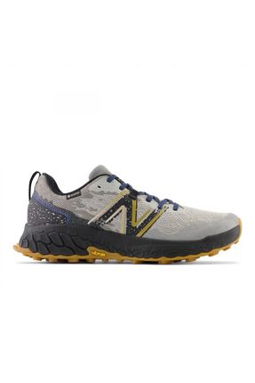 New balance 400 yellow deals