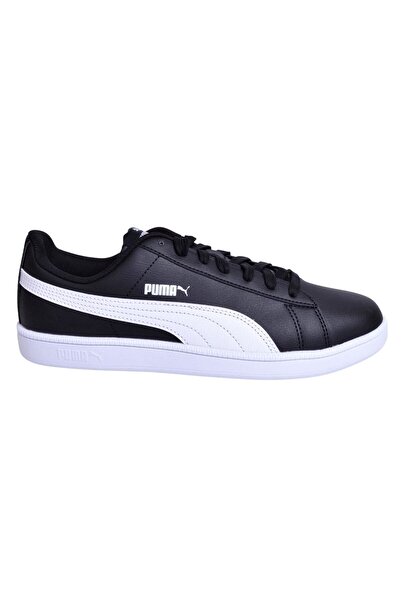 Puma 372605 Up Pantofi sport negri pentru bărbați