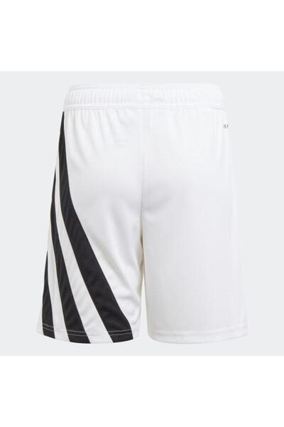 adidas Çocuk Koşu Ve Antreman Şortu Fortore23 Sho Y Ik5734
