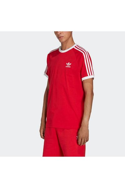 Fila red t shirt new arrivals