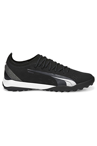 Puma حذاء كرة قدم رجالي متعدد الألوان من Ultra Ultimate Caget 10721002