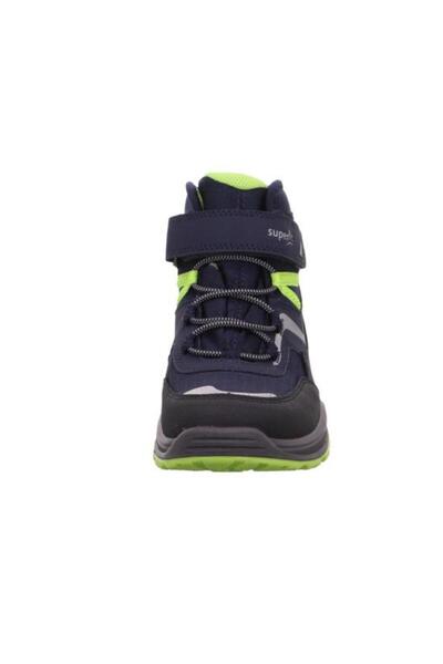 Superfit Jupiter Wide Gore-tex Erkek Cırtlı Bot 1-000074-1(32-35)