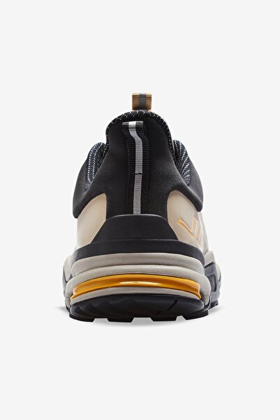 Lescon Alaska 4 Sand Men's Trekking Shoes