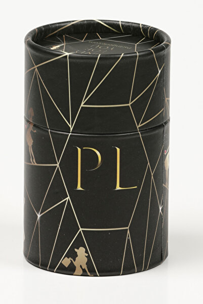 par lingerie pl Жіночі трусики сірі