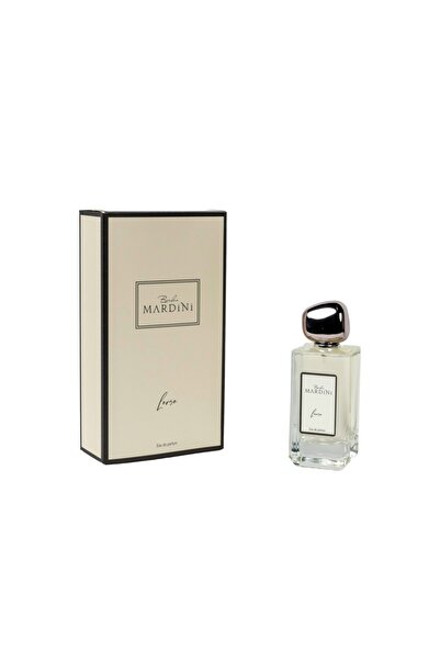 Berdan Mardini LARSA EDP UNISEX PARFÜM 100 ML