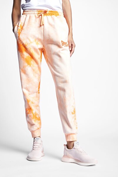 Lescon Γυναικεία Φούτερ 22n-2158