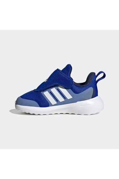 adidas Baby Sneaker Daily Walking Shoes Fortarun 2.0 Ac I Ig4872