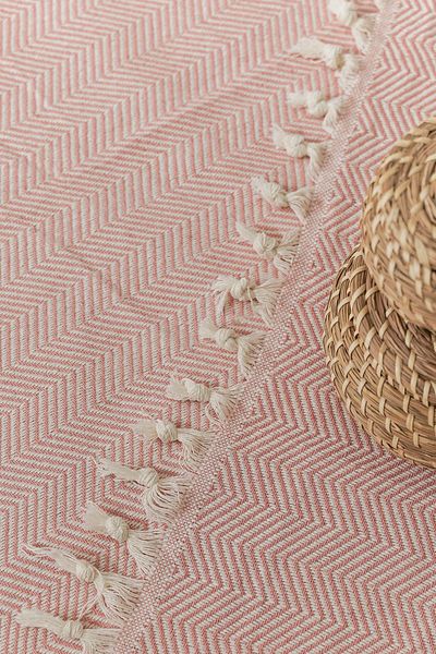 ERSU AHAT HOME DESİGN EA ERSU AHAT HOME DESING أريكة سرير معنقدة