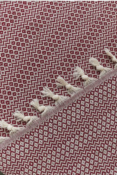 ERSU AHAT HOME DESİGN EA ERSU AHAT HOME DESING Bed Sofa Tufted Pike