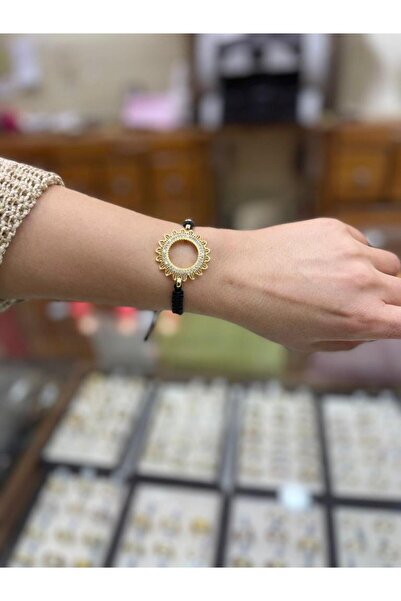 Çelikoğlu Kuyumculuk ÇELİKOĞLU KUYUMCULUK ÇEYREK ALTIN CERCEVESİ