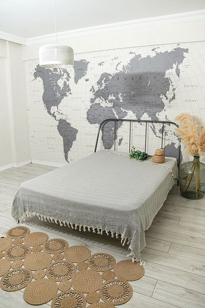 ERSU AHAT HOME DESİGN EA ERSU AHAT HOME DESING Bed Sofa Tufted Pike