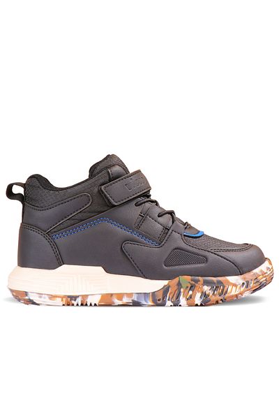 Vicco Μέγεθος 26-35 Strappy Boy's Orthopedic Boots