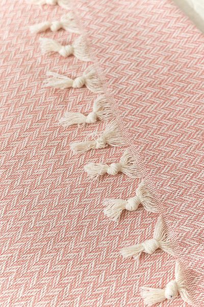 ERSU AHAT HOME DESİGN EA ERSU AHAT HOME DESING Bed Sofa Tufted Pike