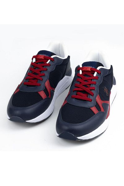 AiryFooT Takbırak Elastic Shoelaces, Smart Laces, New Generation Laces, Pink