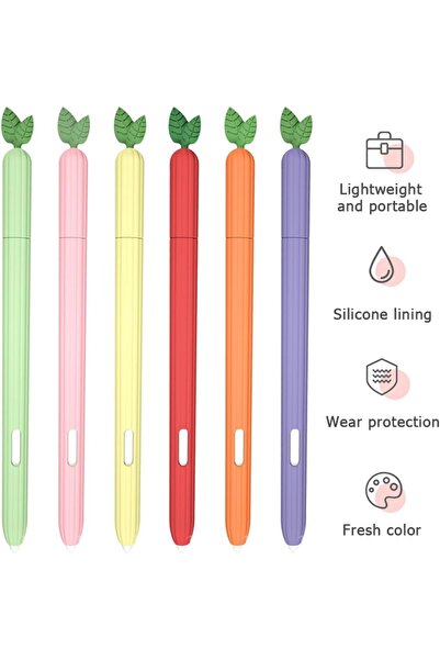 NANOSPACE Samsung Galaxy Tab S7/S7 Plus /S8 Plus/S8 Ultra/S9Plus/s9ultra Kalem Kılıfı ( ÜRÜN KALEM DEĞİLDİR )