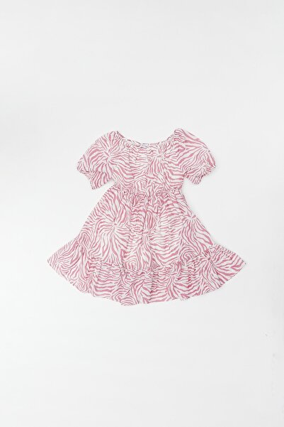 PAULMARK ΦΟΡΕΜΑ ΚΟΡΙΤΣΙΟΥ MV6043