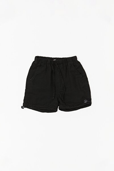 PAULMARK BĂIAT PFT CAPRİ SK7501