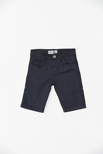 PAULMARK BOY PFT CAPRİ SK2525