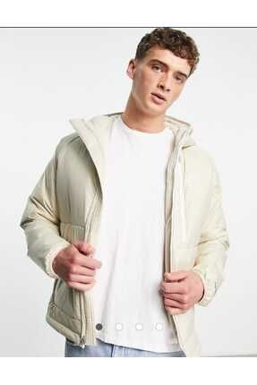 Nike sportswear legacy hoodie store